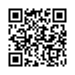 360033-1 QRCode