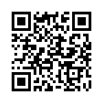 360052-1 QRCode