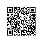 3601-1-07-21-00-00-08-0 QRCode