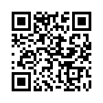 3602-05-82 QRCode