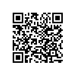 361-PRS19001-12 QRCode