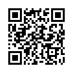 36102C QRCode