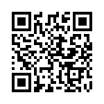 36103205S QRCode