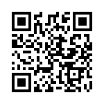 36107406S QRCode