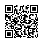 3615A471K QRCode