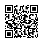 3615AR22K QRCode