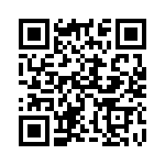 3617 QRCode