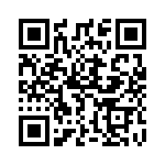 361A515DC QRCode