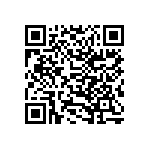 3620-2-32-15-00-00-08-0 QRCode