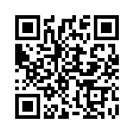 36201 QRCode