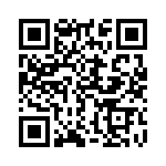 3621E101KT QRCode