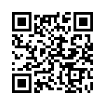 3627-5203-UG QRCode