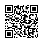 3627-6002UG QRCode