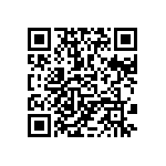 363-10-130-00-001101 QRCode