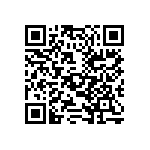 363-2SURC-S530-A3 QRCode