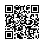 3630E4R7MT QRCode