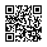 3631B470LT QRCode