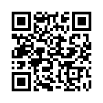 3631B471KT QRCode