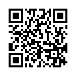 3631C180MT QRCode