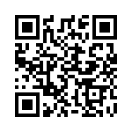 36320-502 QRCode