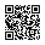 3632B103LL QRCode