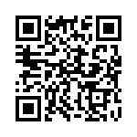 3633-C QRCode