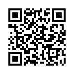 3635BR60PT QRCode