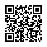 3638NF QRCode