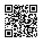 3639B100NT QRCode