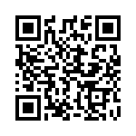 3639D151N QRCode