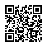 3639D470N QRCode