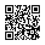 3639E151NT QRCode