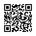 363VRC QRCode