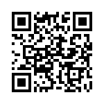 363VYD QRCode