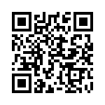 36401E13N8GTDF QRCode