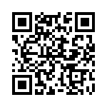 36401E2N0ATDF QRCode