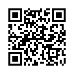 36401E3N0ATDF QRCode