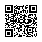 36401E3N1ATDF QRCode