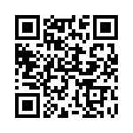 36401E3N4ATDF QRCode