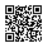 36401E3N6ATDF QRCode