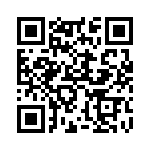 36401E7N2ATDF QRCode