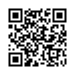 36401E8N0ATDF QRCode