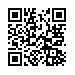 3640AA103JATBE QRCode