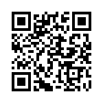 3640AA103KATBE QRCode