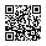 3640AC102KAT9A QRCode