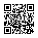 3640AC104MAT9A QRCode