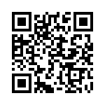 3640AC104ZATRE QRCode