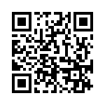 3640AC124ZATRE QRCode