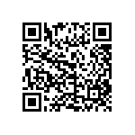 3640AC823MAT3ASB QRCode