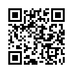 3640CC104KAT9A QRCode